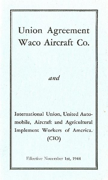 Union Agreement.jpg